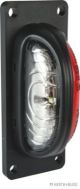 Herth+Buss Elparts Umrissleuchte 82710388