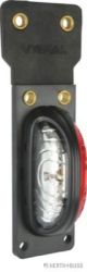 Herth+Buss Elparts Umrissleuchte 82710389