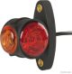 Herth+Buss Elparts Umrissleuchte 82710393
