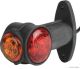 Herth+Buss Elparts Umrissleuchte 82710394