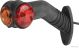 Herth+Buss Elparts Umrissleuchte 82710395