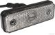 Herth+Buss Elparts Begrenzungsleuchte 82710398