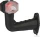 Herth+Buss Elparts Umrissleuchte 82710402