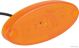 Herth+Buss Elparts Seitenmarkierungsleuchte 82710403