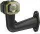 Herth+Buss Elparts Umrissleuchte 82710404