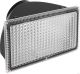 Herth+Buss Elparts Begrenzungsleuchte 82710408