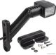 Herth+Buss Elparts Umrissleuchte 82710413
