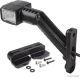 Herth+Buss Elparts Umrissleuchte 82710414
