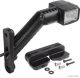 Herth+Buss Elparts Umrissleuchte 82710415