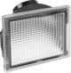 Herth+Buss Elparts Begrenzungsleuchte 82710416
