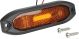 Herth+Buss Elparts Seitenmarkierungsleuchte 82710421