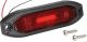 Herth+Buss Elparts Schlussleuchte 82710422
