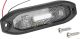 Herth+Buss Elparts Begrenzungsleuchte 82710423