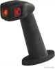 Herth+Buss Elparts Umrissleuchte 82710446