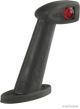 Herth+Buss Elparts Umrissleuchte 82710447