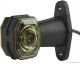 Herth+Buss Elparts Umrissleuchte 82710472