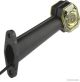 Herth+Buss Elparts Umrissleuchte 82710473