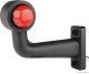 Herth+Buss Elparts Umrissleuchte 82710474