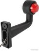 Herth+Buss Elparts Umrissleuchte 82710475