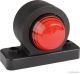 Herth+Buss Elparts Umrissleuchte 82710478