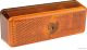 Herth+Buss Elparts Seitenmarkierungsleuchte 82710480