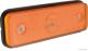 Herth+Buss Elparts Seitenmarkierungsleuchte 82710481
