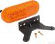 Herth+Buss Elparts Seitenmarkierungsleuchte 82710482