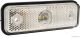 Herth+Buss Elparts Begrenzungsleuchte 82710484