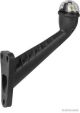 Herth+Buss Elparts Umrissleuchte 82710485