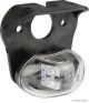 Herth+Buss Elparts Umrissleuchte 82710500