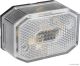 Herth+Buss Elparts Begrenzungsleuchte 82710501