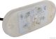 Herth+Buss Elparts Begrenzungsleuchte 82710502
