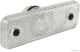 Herth+Buss Elparts Lichtscheibe, Begrenzungsleuchte 82711017