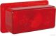 Herth+Buss Elparts Lichtscheibe, Schlussleuchte 82711048