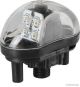 Herth+Buss Elparts Lichtscheibe, Umrissleuchte 82711049