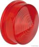 Herth+Buss Elparts Lichtscheibe, Umrissleuchte 82711055