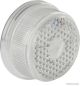 Herth+Buss Elparts Lichtscheibe, Begrenzungsleuchte 82711069