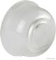 Herth+Buss Elparts Lichtscheibe, Begrenzungsleuchte 82711075