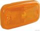 Herth+Buss Elparts Lichtscheibe, Seitenmarkierungsleuchte 82711080