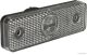 Herth+Buss Elparts Lichtscheibe, Begrenzungsleuchte 82711130