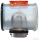 Herth+Buss Elparts Lichtscheibe, Umrissleuchte 82711135