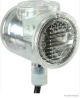 Herth+Buss Elparts Lichtscheibe, Umrissleuchte 82711143