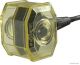 Herth+Buss Elparts Lichtscheibe, Umrissleuchte 82711320
