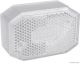 Herth+Buss Elparts Lichtscheibe, Begrenzungsleuchte 82711323