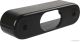 Herth+Buss Elparts Halter, Schlussleuchte 82712290