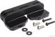 Herth+Buss Elparts Halter, Schlussleuchte 82712293