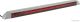 Herth+Buss Elparts Zusatzbremsleuchte 82720318