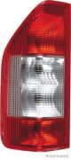 Herth+Buss Elparts Heckleuchte 82830229