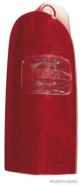 Herth+Buss Elparts Heckleuchte 82830448