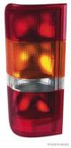 Herth+Buss Elparts Heckleuchte 82840356